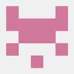 Figma MCP Server 995098f4 logo