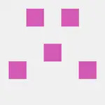 Antitempmail MCP logo