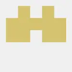 MCP Server Demo Ac14cc04 logo