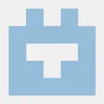 Unleash Feature Flag MCP Server logo