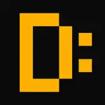 Email MCP 282266a2 logo
