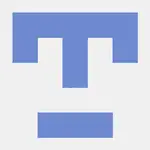 Skills Integrate MCP With Copilot B97964d8 logo