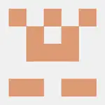 Unity MCP 887745d6 logo