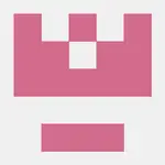 PRD MCP Server logo