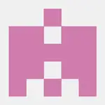Agentic Fruad Detection System logo