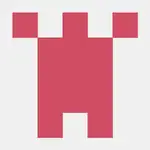 Remote MCP Server2 9e347216 logo