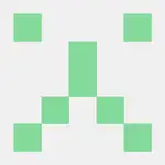 MCP Freelancer Server logo