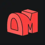 nix MCP logo