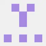 Post Cortex logo