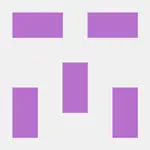 Skills Integrate MCP With Copilot 1836ee24 logo