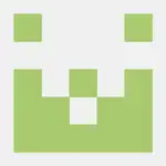 Openspec MCP X logo