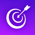 mcptix (Ownlytics) logo