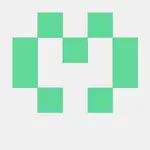 Psychological-Assistant logo