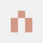 Yuque MCP Server Fc43251c logo