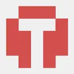 Oracle MCP Server 8e26a8de logo