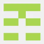 Skills Integrate MCP With Copilot 33533a5c logo