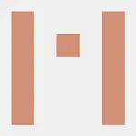 Ethereum MCP Server 7b8f81f2 logo