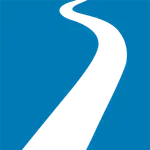 Dotnet MCP Rest logo