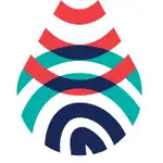 Geoconnex MCP Server logo