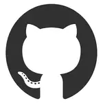 Nebulaforge MCP Powered Langgraph Orchestration logo