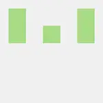 GitHub MCP Integration logo