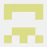 Commit Summary MCP logo