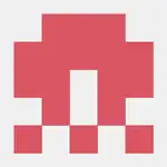 Mistral MCP Server logo