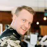 Currency Converter MCP logo
