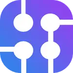 Serpapi MCP Server F8f742c5 logo