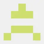 Edge Devtools MCP logo
