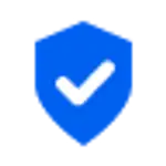 Mcpgate 6824ac3b logo