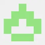 MCP Gateway Gemini3 logo