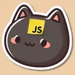 MCP Adonisjs logo