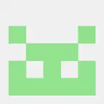 Skills Integrate MCP With Copilot 8dfdfda9 logo