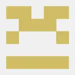 Remote MCP Server Cba8c811 logo