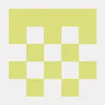 Giphy API 3306131f logo