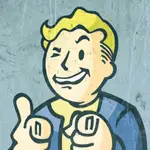 Steam MCP Server logo