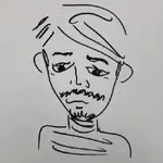 slamy (Tackeyy) logo