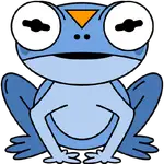 xc MCP logo