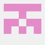 Pptx Xlsx MCP logo