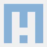 N8n MCP Aurelien logo
