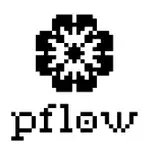 Petri Pilot logo