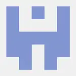 MCP migration logo