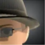 Jotty MCP Server logo