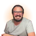 Draft MCP Server logo