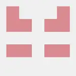 tessera (Dr Code) logo