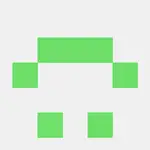 MCP GitHub 25b489d9 logo