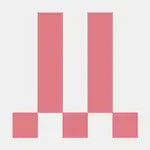 JSON MCP Server 36438a10 logo