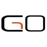 Go MCP 92fbf647 logo