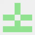 MCP Manager 37f640f9 logo